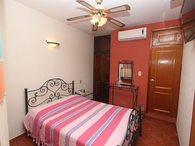 Hotel Posada Dona Alicia Oaxaca Esterno foto